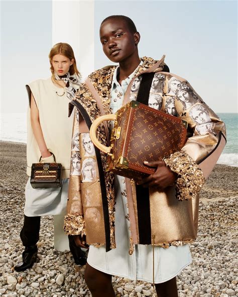 louis vuitton print ads|louis vuitton adverts.